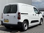 Citroën Berlingo 1.5 BlueHDI Control*A/C*TEL*SCHUIFDEUR*PDC*SIDEBAR