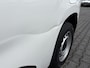 Citroën Berlingo 1.5 BlueHDI Control*A/C*TEL*SCHUIFDEUR*PDC*SIDEBAR
