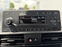 Citroën Berlingo 1.5 BlueHDI Control*A/C*TEL*SCHUIFDEUR*PDC*SIDEBAR