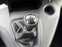 Citroën Berlingo 1.5 BlueHDI Control*A/C*TEL*SCHUIFDEUR*PDC*SIDEBAR