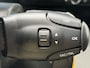 Citroën Berlingo 1.5 BlueHDI Control*A/C*TEL*SCHUIFDEUR*PDC*SIDEBAR