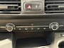Citroën Berlingo 1.5 BlueHDI Control*A/C*TEL*SCHUIFDEUR*PDC*SIDEBAR
