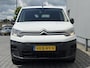 Citroën Berlingo 1.5 BlueHDI Control*A/C*TEL*SCHUIFDEUR*PDC*SIDEBAR