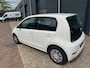 Volkswagen Up! 1.0 BMT move up!