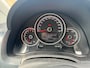 Volkswagen Up! 1.0 BMT move up!