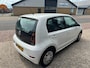 Volkswagen Up! 1.0 BMT move up!