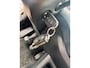 Volkswagen Up! 1.0 BMT move up!