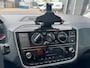 Volkswagen Up! 1.0 BMT move up!
