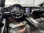 Volvo S60 2.0 T5 R-Design | ACC | Harman/Kardon | Trekhaak | Stoel+Stuurverwarming | Camera
