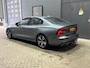 Volvo S60 2.0 T5 R-Design | ACC | Harman/Kardon | Trekhaak | Stoel+Stuurverwarming | Camera