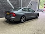 Volvo S60 2.0 T5 R-Design | ACC | Harman/Kardon | Trekhaak | Stoel+Stuurverwarming | Camera
