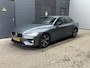 Volvo S60 2.0 T5 R-Design | ACC | Harman/Kardon | Trekhaak | Stoel+Stuurverwarming | Camera