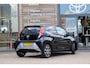 Toyota Aygo 1.0 VVT-i X-Joy Automaat, LED, Apple Carplay , Android Auto