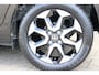 Toyota Aygo 1.0 VVT-i X-Joy Automaat, LED, Apple Carplay , Android Auto