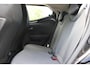 Toyota Aygo 1.0 VVT-i X-Joy Automaat, LED, Apple Carplay , Android Auto