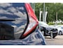Toyota Aygo 1.0 VVT-i X-Joy Automaat, LED, Apple Carplay , Android Auto