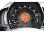 Toyota Aygo 1.0 VVT-i X-Joy Automaat, LED, Apple Carplay , Android Auto