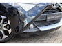 Toyota Aygo 1.0 VVT-i X-Joy Automaat, LED, Apple Carplay , Android Auto