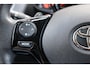 Toyota Aygo 1.0 VVT-i X-Joy Automaat, LED, Apple Carplay , Android Auto