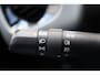 Toyota Aygo 1.0 VVT-i X-Joy Automaat, LED, Apple Carplay , Android Auto