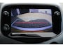 Toyota Aygo 1.0 VVT-i X-Joy Automaat, LED, Apple Carplay , Android Auto