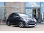 Toyota Aygo 1.0 VVT-i X-Joy Automaat, LED, Apple Carplay , Android Auto