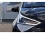 Toyota Aygo 1.0 VVT-i X-Joy Automaat, LED, Apple Carplay , Android Auto
