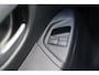 Toyota Aygo 1.0 VVT-i X-Joy Automaat, LED, Apple Carplay , Android Auto