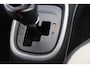 Toyota Aygo 1.0 VVT-i X-Joy Automaat, LED, Apple Carplay , Android Auto