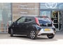 Toyota Aygo 1.0 VVT-i X-Joy Automaat, LED, Apple Carplay , Android Auto