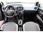 Toyota Aygo 1.0 VVT-i X-Joy Automaat, LED, Apple Carplay , Android Auto