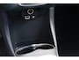 Toyota Aygo 1.0 VVT-i X-Joy Automaat, LED, Apple Carplay , Android Auto