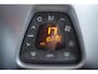 Toyota Aygo 1.0 VVT-i X-Joy Automaat, LED, Apple Carplay , Android Auto