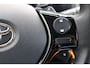 Toyota Aygo 1.0 VVT-i X-Joy Automaat, LED, Apple Carplay , Android Auto