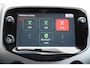 Toyota Aygo 1.0 VVT-i X-Joy Automaat, LED, Apple Carplay , Android Auto