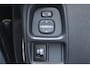 Toyota Aygo 1.0 VVT-i X-Joy Automaat, LED, Apple Carplay , Android Auto
