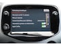Toyota Aygo 1.0 VVT-i X-Joy Automaat, LED, Apple Carplay , Android Auto