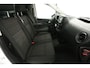 Mercedes-Benz E-klasse e-Vito 41 kWh Extra Lang | Snelladen | Airco | 3 Zits | Navi | Elektrpakket