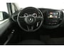 Mercedes-Benz E-klasse e-Vito 41 kWh Extra Lang | Snelladen | Airco | 3 Zits | Navi | Elektrpakket