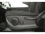 Mercedes-Benz E-klasse e-Vito 41 kWh Extra Lang | Snelladen | Airco | 3 Zits | Navi | Elektrpakket