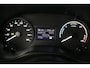 Mercedes-Benz E-klasse e-Vito 41 kWh Extra Lang | Snelladen | Airco | 3 Zits | Navi | Elektrpakket