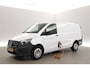 Mercedes-Benz E-klasse e-Vito 41 kWh Extra Lang | Snelladen | Airco | 3 Zits | Navi | Elektrpakket