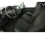 Mercedes-Benz E-klasse e-Vito 41 kWh Extra Lang | Snelladen | Airco | 3 Zits | Navi | Elektrpakket