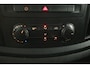 Mercedes-Benz E-klasse e-Vito 41 kWh Extra Lang | Snelladen | Airco | 3 Zits | Navi | Elektrpakket