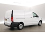 Mercedes-Benz E-klasse e-Vito 41 kWh Extra Lang | Snelladen | Airco | 3 Zits | Navi | Elektrpakket
