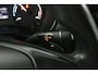 Mercedes-Benz E-klasse e-Vito 41 kWh Extra Lang | Snelladen | Airco | 3 Zits | Navi | Elektrpakket