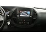Mercedes-Benz E-klasse e-Vito 41 kWh Extra Lang | Snelladen | Airco | 3 Zits | Navi | Elektrpakket