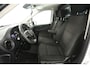 Mercedes-Benz E-klasse e-Vito 41 kWh Extra Lang | Snelladen | Airco | 3 Zits | Navi | Elektrpakket
