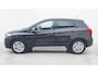 Suzuki S-Cross 1.4 Boosterjet Select Automaat Rijklaar prijs