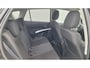 Suzuki S-Cross 1.4 Boosterjet Select Automaat Rijklaar prijs